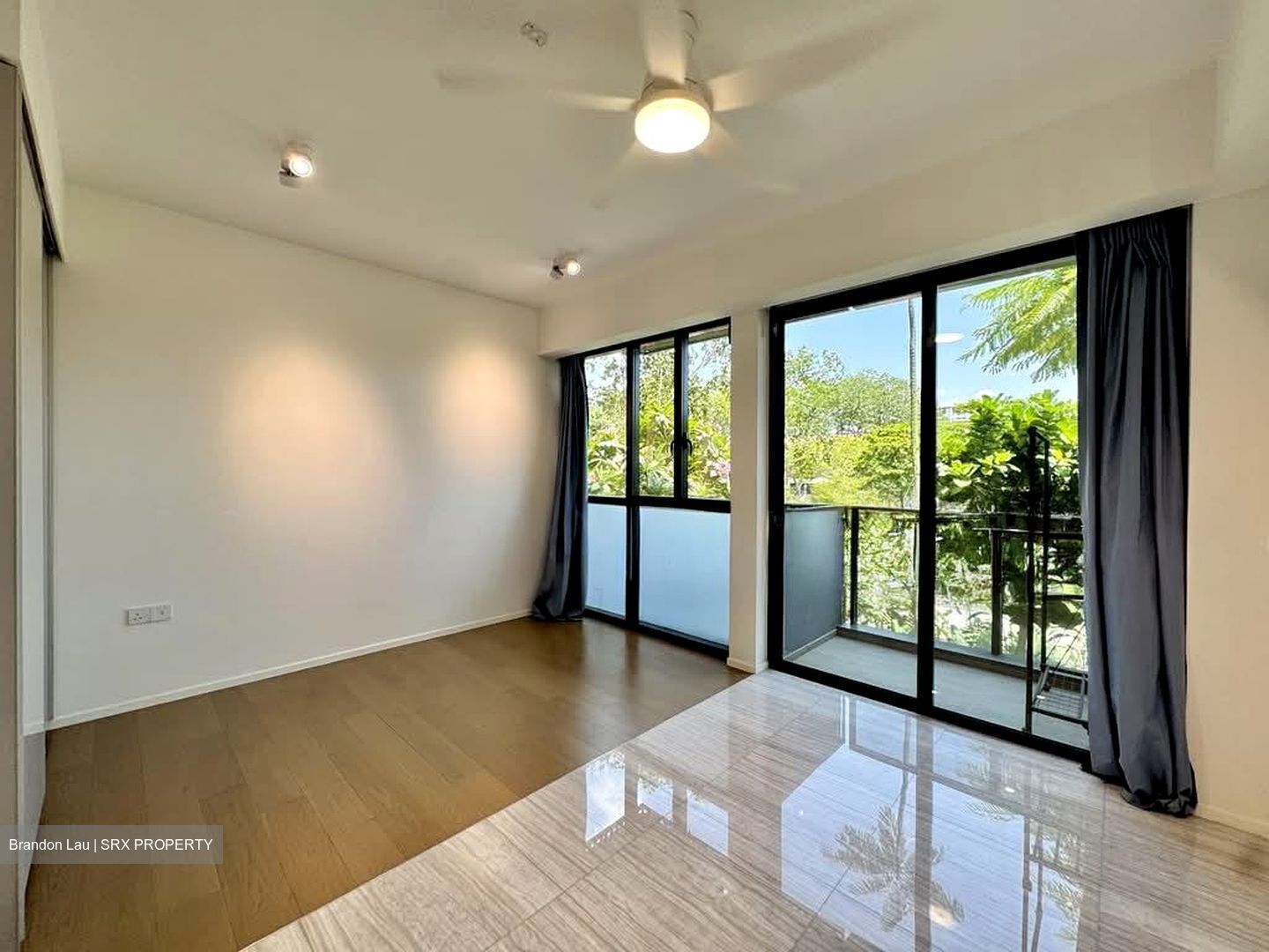 Parc Esta (D14), Apartment #538756811